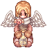 C_STALL_OF_ANGEL