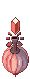 POTON_CANON