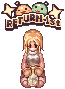 RETURN_TW_1ST_HAT