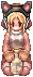 C_CATEARS_CYBER_HEADP_R
