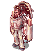 ARCHDAM