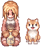 C_SHIBA_INU