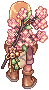 C_SAKURA_BRANCH