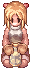 REDTAIL_RIBBON