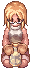 C_SMARTUNDERRIM_GLASSES