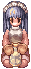 ALICE_WIG