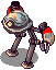 VENATU