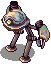 VENATU_2