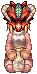 GODSHELM