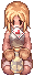 HEART_CARD_IN_MOUTH