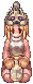 LAZY_RACCOON