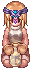 C_JIRANT_CIRCLET