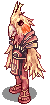 HILL_WIND_1