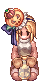 GOTHIC_PUMPKIN_HEAD