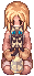 CAT_IN_MOUTH