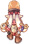 LOP_BUNNY_CLOAK