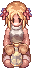 BELOWEAR_RIBBON