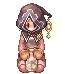 SORCERER_HOOD