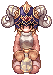 GREATER_DRACUL_HORN