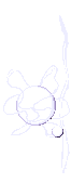 PLASMA_P