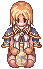 ROYAL_MANTLE