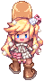 C_SKIA_DOLL