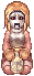 ALARM_MASK