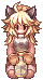 ELEANOR_WIG_YL