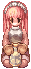 ALICE_WIG_PK