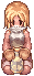 FEATHER_OF_SERAPHIM