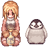 C_BABY_PENGUIN