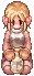 C_FLUFFY_HEART_EARMUFFS