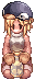 C_PENGUIN_CAP_BU