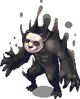 THA_ODIUM