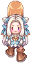 C_POPE_DOLL