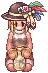 FEATHER_FEDORA_TW