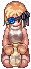 BLUE_ROSE_EYEPATCH