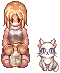 WHITE_CAT