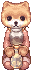 ENCHANTED_DOG