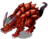 DETALE