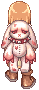 C_GIANT_MAD_BUNNY