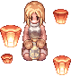 BLESSING_SKY_LANTERN