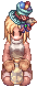 EGG_MINIHAT