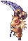 BAPHOMET_