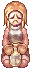 GOBLIN_MASK3