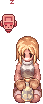 JIOIA