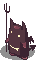 DEVIRUCHI