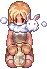 LUNATICMUFFLER