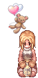 BEARBALLOON