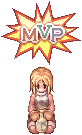 C_MVP